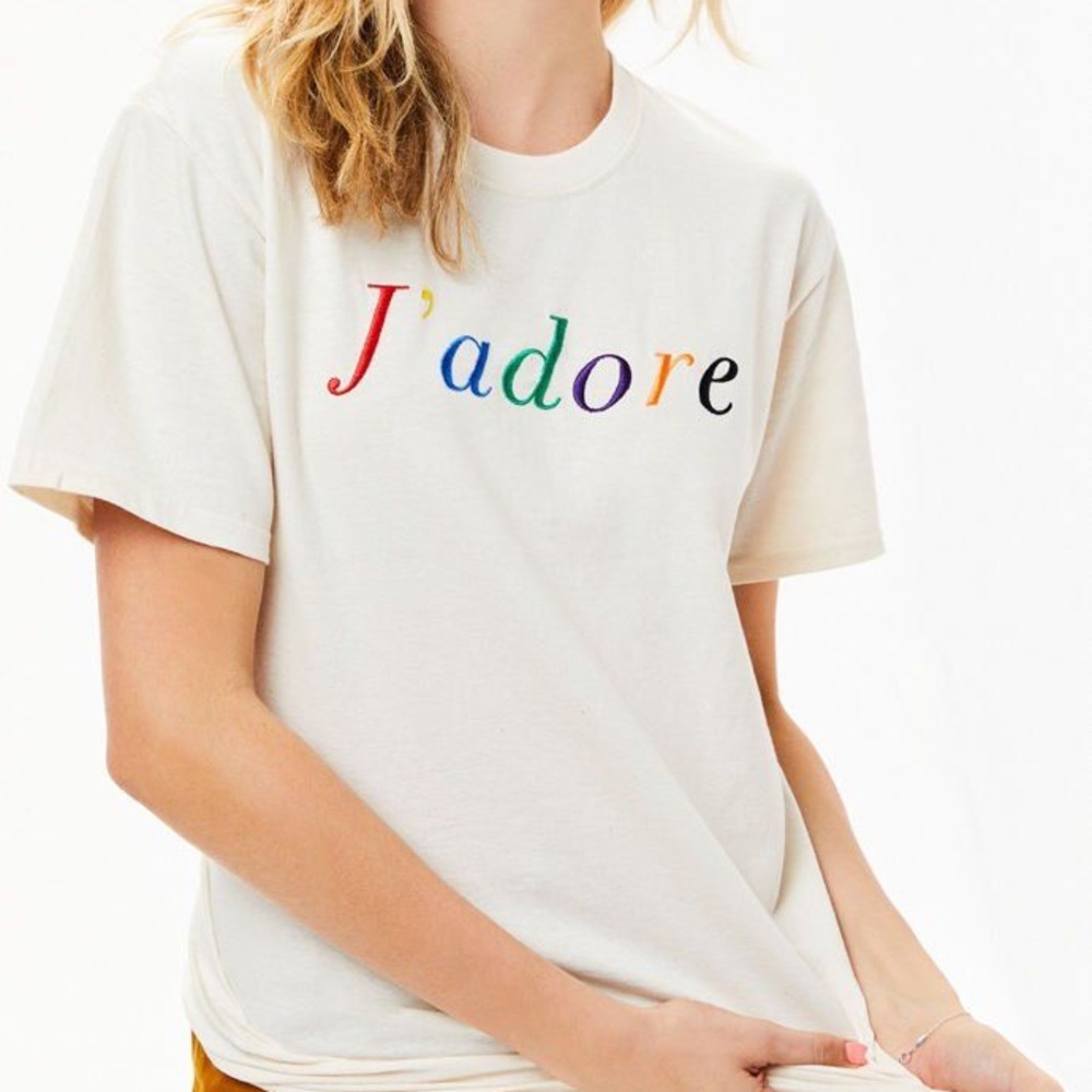 Pacsun shirt